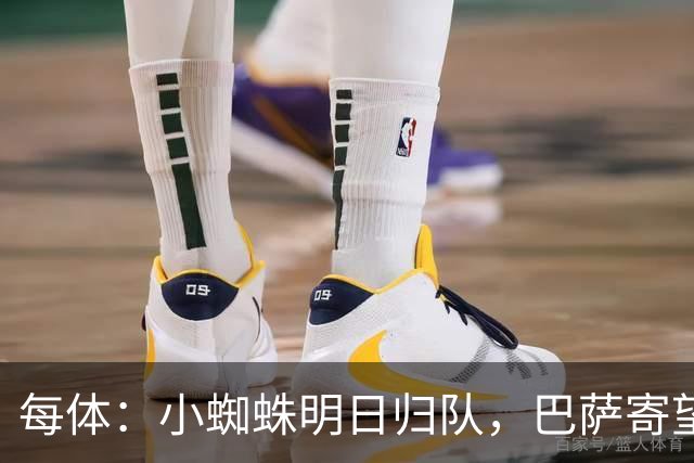 about image